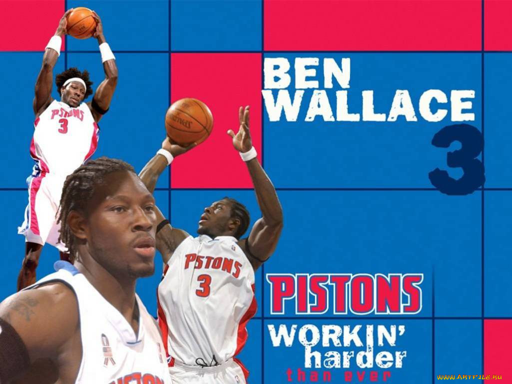 , nba